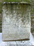 image of grave number 168860